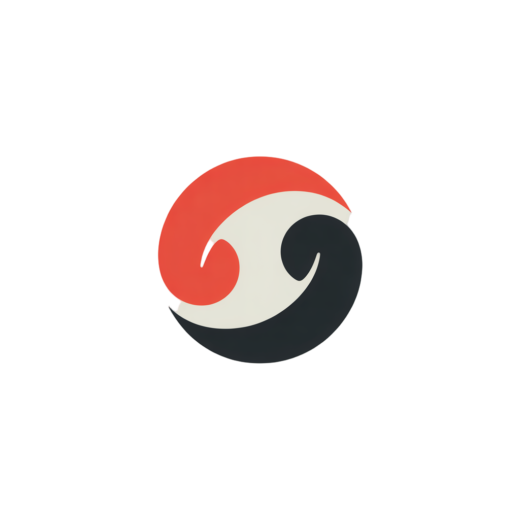 探花视频Logo